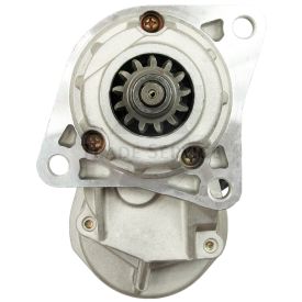 S6070 AS-PL Anlasser