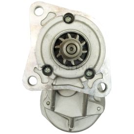 S6071 AS-PL Anlasser