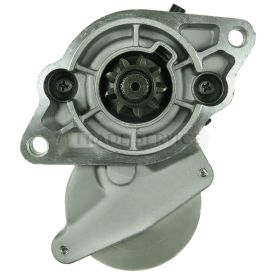 S6072 AS-PL Anlasser