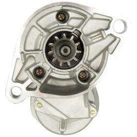 S6074 AS-PL Anlasser