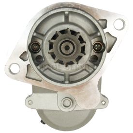 S6076 AS-PL Anlasser