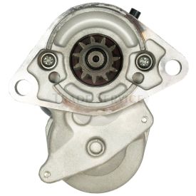 S6078 AS-PL Anlasser