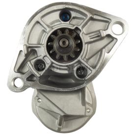 S6086 AS-PL Anlasser