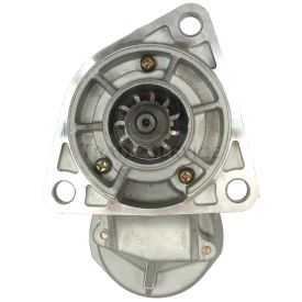 S6088 AS-PL Anlasser