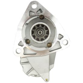 S6090 AS-PL Anlasser