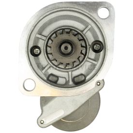 S6093 AS-PL Anlasser