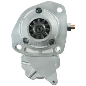 S6094 AS-PL Anlasser