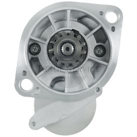 S6097 AS-PL Anlasser