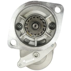 S6102 AS-PL Anlasser