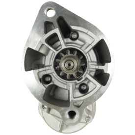 S6106 AS-PL Anlasser