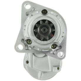 S6113 AS-PL Anlasser