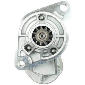 S6119 AS-PL Anlasser