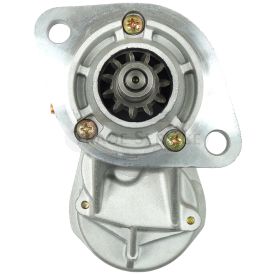 S6121 AS-PL Anlasser