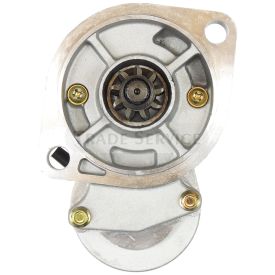 S6124 AS-PL Anlasser