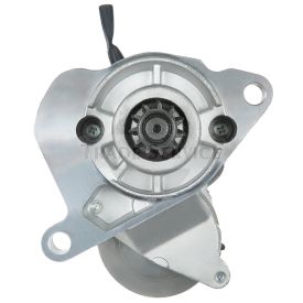 S6130 AS-PL Anlasser