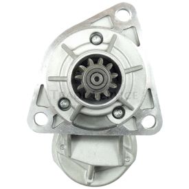 S6131 AS-PL Anlasser