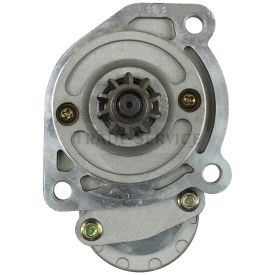 S6136 AS-PL Anlasser
