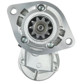 S6144 AS-PL Anlasser