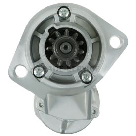S6145 AS-PL Anlasser
