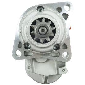 S6149 AS-PL Anlasser