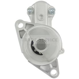 S6168 AS-PL Anlasser