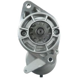 S6172 AS-PL Anlasser