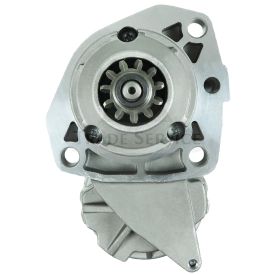 S6186 AS-PL Anlasser