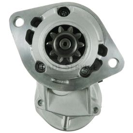 S6190 AS-PL Anlasser