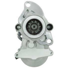 S6197 AS-PL Anlasser