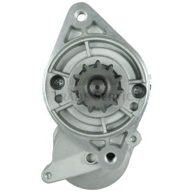 S6200 AS-PL Anlasser