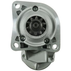 S6203 AS-PL Anlasser