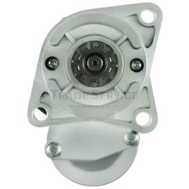 S6204 AS-PL Anlasser