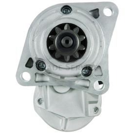 S6224S AS-PL Anlasser