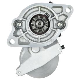 S6259S AS-PL Anlasser