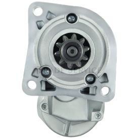 S6288S AS-PL Anlasser