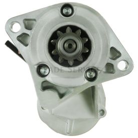 S6290S AS-PL Anlasser