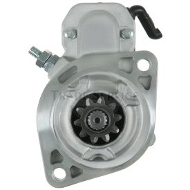 S6325S AS-PL Anlasser