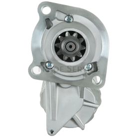 S6326S AS-PL Anlasser