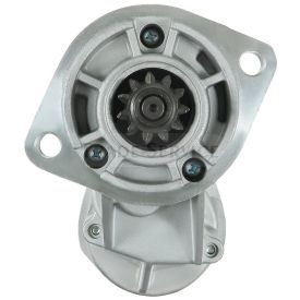 S6359S AS-PL Anlasser