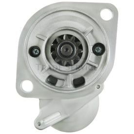 S6423S AS-PL Anlasser