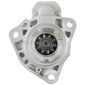S6424S AS-PL Anlasser