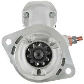 S6426S AS-PL Anlasser