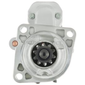 S6427S AS-PL Anlasser