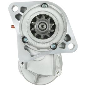 S6444S AS-PL Anlasser