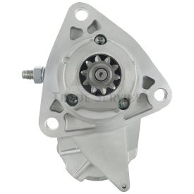 S6446S AS-PL Anlasser