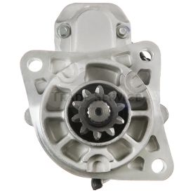 S6448S AS-PL Anlasser