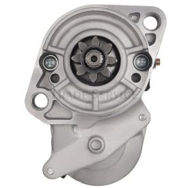 S6529S AS-PL Anlasser