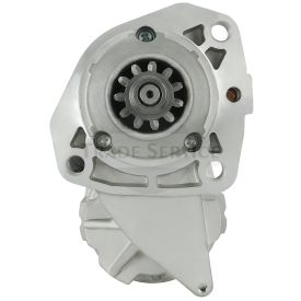 S6536S AS-PL Anlasser