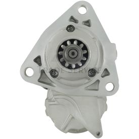 S6538S AS-PL Anlasser