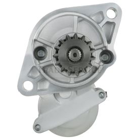 S6540S AS-PL Anlasser